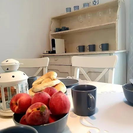 Ven Eperfa Haza Holiday home Szentbekkalla